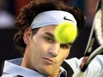 Роже Федерер стал первым финалистом Australian Open
