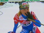 Женская сборная России по лыжным гонкам испытывает серьезные кадровые проблемы