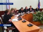 Александр Бедрик: в Ростовской области созданы все условия для быстрого получения "материнского капитала"
