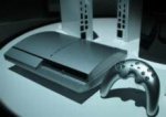 Sony PlayStation 3 появится на европейском рынке в марте 2007 года