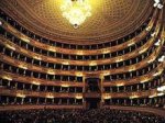 Миланский музыкальный театр вводит правила дресс-кода для посетителей