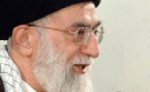 Иран может создать совместно с Россией "газовый ОПЕК", заявил Хаменеи