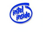 Технология Intel Robson получает новое имя