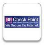 Check Point анонсировала решение для защиты IP- и голосовых сетей