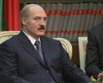 Лукашенко аннулировал транзитные договоренности с Россией