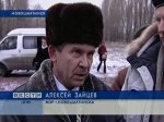 Прокуратура Ростовской области возбудила дело в отношении мэра Новошахтинска