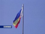 Альпинисты собираются водрузить флаг Ростовской области на Эвересте
