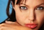 Анджелина Джоли собирается сыграть Джеймса Бонда