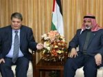 Палестинские партии ФАТХ и ХАМАС заключили перемирие