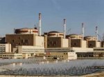 Энергоблок Балаковской АЭС экстренно остановлен