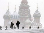 Иностранцев отпугивают от Москвы плохой климат и злые люди