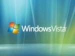 Windows Vista определит путь вирусописателей