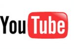 YouTube будет платить за видеоролики