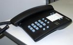 С 1 февраля вводятся новые тарифные планы на местную телефонную связь