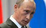 Путин проводит "большую" пресс-конференцию в Кремле