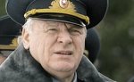 Михайлов: военные разработки России могут свести на нет "потуги" НАТО