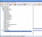     Microsoft Application Compatibility Toolkit 5.0: совместим ли софт с Vista?