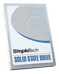     Zues - самый тонкий SSD-накопитель