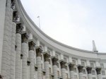 ПАСЕ признала правительство Януковича коррупционным