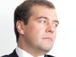 Медведев и Сурков понимают демократию одинаково