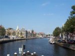 В голландском Гарлеме закрыли поточное производство "экстази"