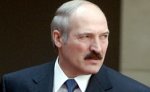 Лукашенко намерен превратить Белоруссию в космическую державу