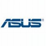 ASUS M2A-VM: дебют AMD 690G с ядром Radeon X1250