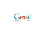 Google собираются лишить Gmail на территории всего Евросоюза