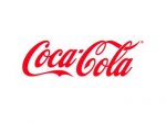 Coca-Cola напоит россиян квасом