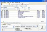 Easy CD-DA Extractor 10.0.5: для копирования аудио CD
