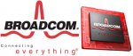 Broadcom BCM4325: Wi-Fi, Bluetooth 2.1 и FM в одном чипе
