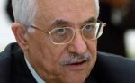 Аббас и Машааль завтра могут договориться о формировании правительства