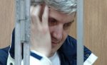 Платону Лебедеву предъявлено новое обвинение