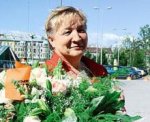 Мать Плющенко: невестка шантажирует сына ребенком