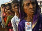 Индия: "кастовость тормозит развитие общества" 