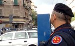 Автобус с российскими туристами попал в ДТП в Италии