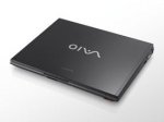 Sony VAIO G11 - лёгкий "долгоиграющий" ноутбук