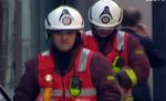 Два человека пострадали при взрыве почтового пакета в Великобритании