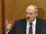 Белорусская оппозиция протянула Лукашенко руку