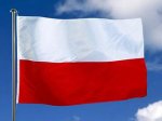 Польша опять грозит России общеевропейскими санкциями