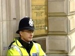 В Британии без предъявления обвинений освободили 2 из 9 человек, подозреваемых в причастности к терроризму