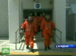 Космонавтов обяжут проходить психологические тесты
