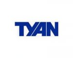 Tyan выходит на рынок non-x86 c платами S6741/S6791
