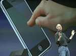 Стив Джобс призвал отказаться от защиты аудиофайлов