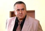 Заслуженный артист России Станислав Садальский стал гражданином Грузии