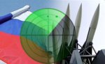 Запад "озабочен" военным строительством в России