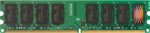 Не ждите 2-гигабайтных DDR2 модулей раньше 2008