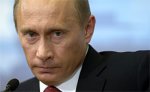 Путин уверен, что Россия и США никогда не будут врагами