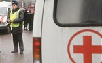 В Волгоградской области пьяный водитель сбил трех школьников
