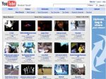 Google пообещал интернету видео-апокалипсис